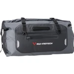 Sw-motech Drybag 350 Tail Liter Gray/black BC.WPB.00.001.20000. Fixed Price $129.84.
