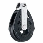 Harken 29MM Carbo Air Block - Fishing 348F. Fixed Price $26.45.