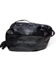 Patagonia Stormfront Sling Bag 49241SP17 Black Used. Fixed Price $371.45.