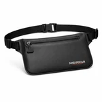 Mizugear Waterproof Fanny Pack Submersible Waist Bag & Dry Belt For Swimmin.... Fixed Price $57.19.