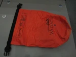 Wildpaces 5 Liter Waterproof Bag. Fixed Price $25.00.