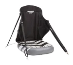 Thurso Surf Universal Inflatable Kayak Seat With Back Support Sitontop Adjus.... Fixed Price $139.56.