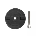 Yakattack Sup Leash Plug Adapter Starter Kit Kayak Deck Rigging. Fixed Price $17.95.