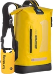Idrybag Waterproof Backpack 20L/30L/40L, Floating. Fixed Price $63.85.