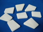 Trentec Inc. Luff Caps H-16 Main. Fixed Price $14.99.