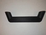 Front Bow Handle Compatible With Hobie Pro Angler Kayaks (replaces 84504501). Fixed Price $29.99.