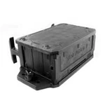 Yakattack Cellblok. Fixed Price $65.00.