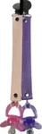 Genuine Leather Pacifier Clip For Babies, Newborn, Toddler Baby Accessories Gift. Fixed Price $15.99.