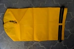 Seal Line Dry Bag Baja 55L Hd Heavy Duty Made Usa New. Fixed Price $39.95.