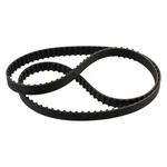 Scotty Depthpower Downrigger Electric Spare Drive Belt. Fixed Price $32.90.