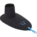 Level Six Jack Large Cockpit Spray Skirt. Fixed Price $154.95.