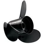 Turning Point Hustler Right Hand Aluminum Propeller LE-1419-. Fixed Price $140.08.