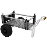 Yakattack Sandrig Surf Cart. Fixed Price $399.95.