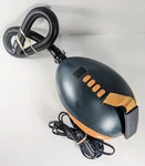 Outdoormaster 20PSI Electric Sup Pump Paddle Board The Dolphin - Quick Air. Fixed Price $38.00.