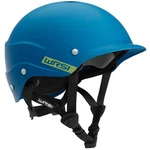 Nrs Wrsi Current Helmet, Fjord, Large/x-large. Fixed Price $149.95.