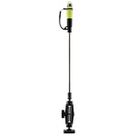 Scotty Fishing 311051 Led Sea-light Fold Down Pole And Ball Mount. Fixed Price $123.16.