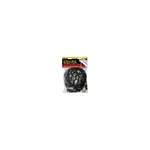Keeper 06356 Heavy-duty Bungee Cords, 6-PK. Quantity. Fixed Price $78.84.