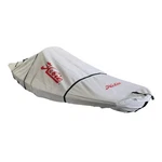 Hobie Lynx Kayak Cover #72064. Fixed Price $390.00.