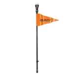 Railblaza Visibility Kit Ii W/ Miniport Tracmount. Fixed Price $81.99.