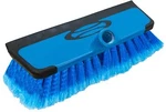 Sea-dog Boat Hook Combination Soft Bristle Brush And Squeegee, 491075-1. Fixed Price $23.40.