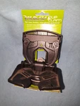 Railblaza Cup Clam W/ Starport Mounting Bracket. Fixed Price $48.00.