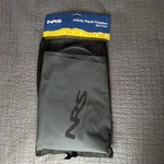 Nrs Split Kayak Float Bags. Fixed Price $119.99.