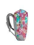 Skog Kust Backs Waterproof Floating Backpack W/outer Zippered POCKET-35L. Fixed Price $49.99.