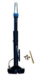 Kayalite Kayak Light Plus Kayalu Eyebolt Kit Portable Bright White Led. Fixed Price $127.58.