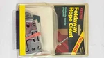 Keeper Chrome Foldaway Rope Cleat Model # 05628 2-PACK 150 Lbs Brand New. Fixed Price $19.99.