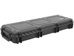 Go Rhino Xventure Gear Long Hard Case. Fixed Price $259.99.