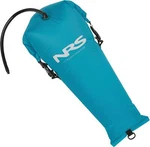 Nrs Hydrolock Kayak Stow Float Bag. Fixed Price $99.95.