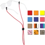 Chums Slip Fit Rope Eyewear Retainer. Fixed Price $10.99.