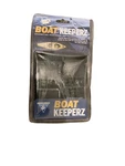 Seattle Sports Boat Keeperz Single Storage System For Nip. Fixed Price $19.99.