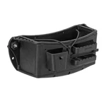 Railblaza 09-4150-11 Tackle Caddy Console Mount, Black. Fixed Price $71.81.