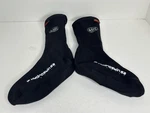 Nrs, Hydroskin G2 Titanium Socks/booties, Black, Size Small. Fixed Price $15.00.
