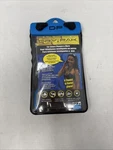 Dry Pak Small - Waterproof Floating For Id Cash Cards Keys Blue. Fixed Price $14.36.