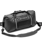 Aquaquest White Duffel - 100% Waterproof, Heavy Duty, Versatile, Comfor.... Fixed Price $100.00.