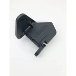 Hobie Passport Rudder Housing #77800032. Fixed Price $33.99.