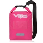 Vos Waterproof Premium Dry Bag All-purpose Tote With Zip Pocket. Fixed Price $16.99.