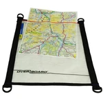 Overboard Document Waterproof Pouch Medium Black AOB1081BLK. Fixed Price $31.82.