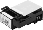 Washer Door Lid Lock Switch Fit For Ge GTW460ASJ3WW GTW465ASN1WW GTW330ASK3WW. Fixed Price $69.02.