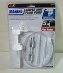 Wilmar W54150 Performance Tool Marine Lower Unit Fluid Pump. Fixed Price $15.54.