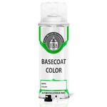 Ram PRS/NRS/168 - Rosso Speed Oem Match Touch Up Spray Paint Kits. Fixed Price $89.98.