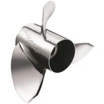 Michigan Wheel 13.375R19 3-BLADE Ballistic #933419. Fixed Price $440.24.