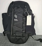 Gearlab Outdoors Pod 2 - Kayak Bag, Deckhand System. Fixed Price $99.99.
