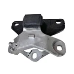 Onnuri Transmission Mount Compatible With 2019-2023 Mazda Sport 2.0L/2.5L.... Fixed Price $105.99.