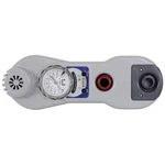 Nrs Bravo High-pressure 12 Volt Pump. Fixed Price $289.95.