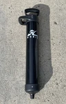 Hobie Inflatable I-trek I-series Kayak Or Sup Air Pump (manual) High Pressure. Fixed Price $38.00.
