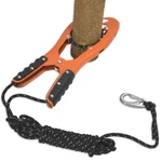 Antidious Kayak Brush Gripper, Anchor With Orange 1PACK,. Fixed Price $27.32.