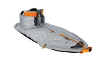Wilderness Systems Truefit Spray Skirt W12. Fixed Price $144.12.